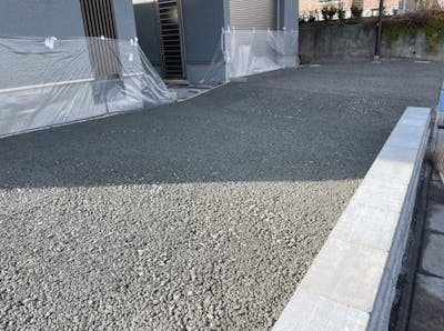 【個人宅の施工事例】見た目も機能も重視する方に！オコシコンの事例