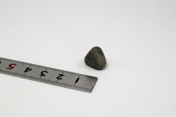 必要な砂利、砂、砕石の計算はこちらから