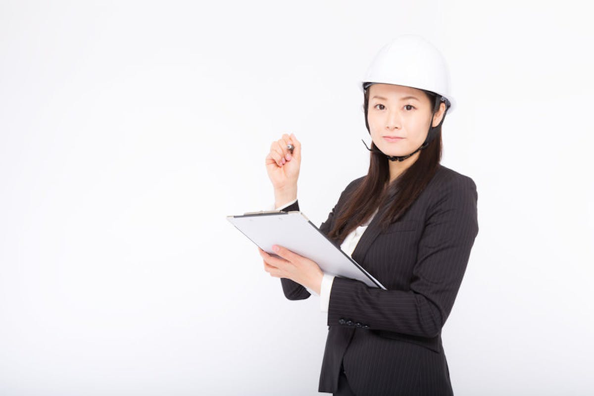 グラベルガーデン