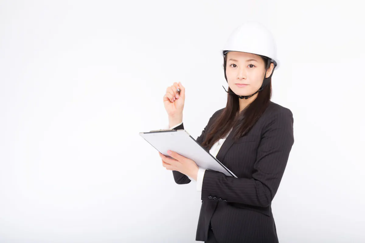 グラベルガーデン