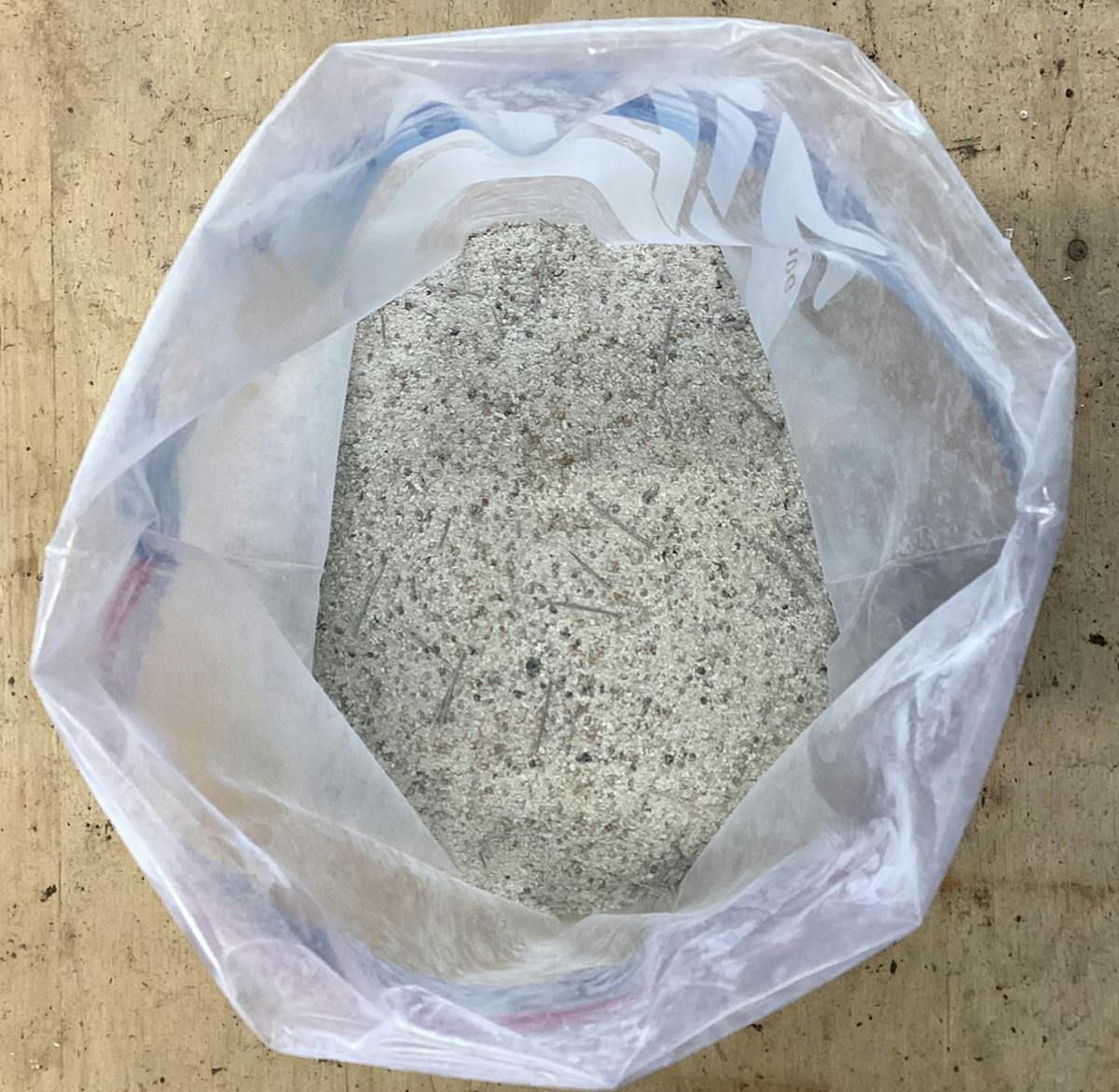 MKクリートタフネス