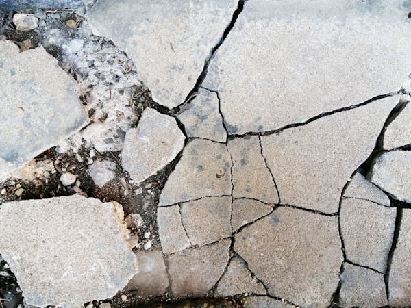 徹底比較で迷いを解決！MKクリートシリーズ