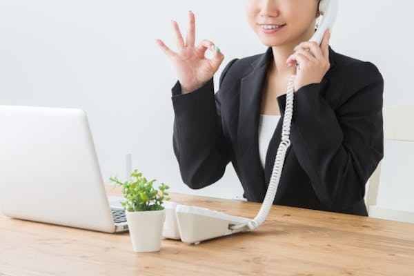 砂利、砂、砕石：厚さ選びの超簡単ガイド