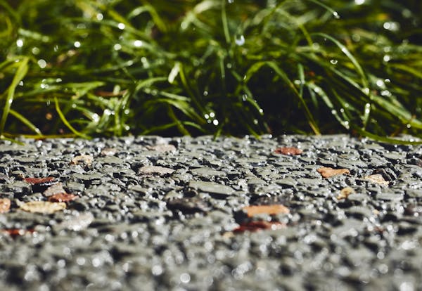 ドライテックの魅力を徹底解説！