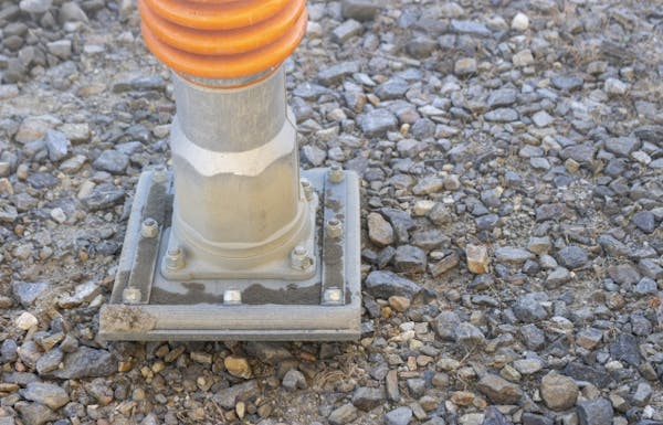 DIY初心者さん向け！砂利の庭を作るならコレを知っておこう！転圧の基礎知識