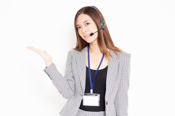 砂利、砂、砕石の選び方ガイド