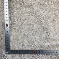 『海砂』/t