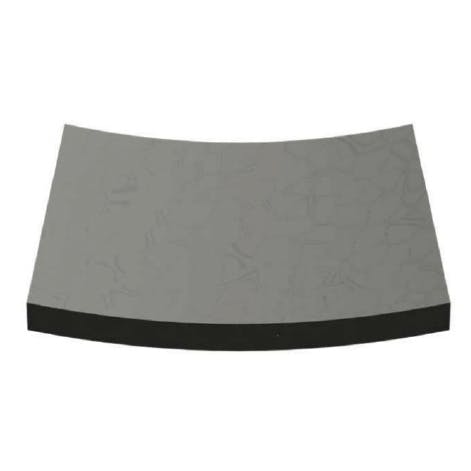 コンクリート角欠け補修材『MKクリートタフネス』20kgペール缶