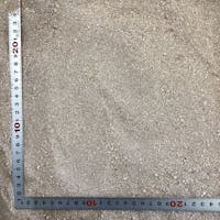 『山砂』/20kg