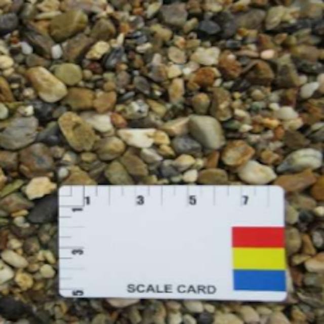 さなげ石』(粒度5~13mm)/t|グラベルガーデン さなげ石』(粒度5~13mm)/t|グラベルガーデン